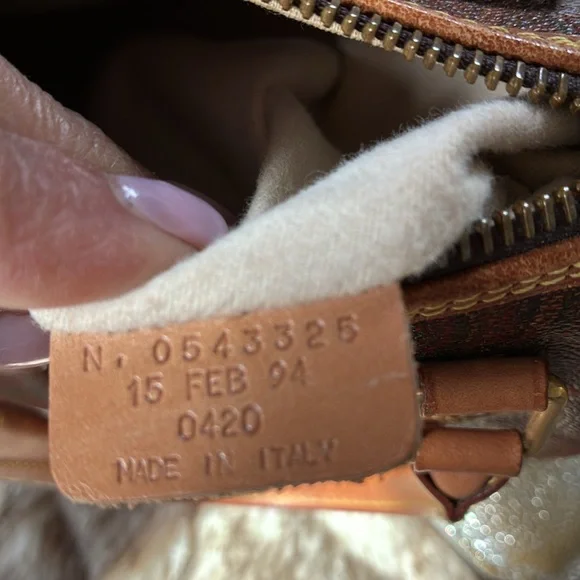 Etro Nano Boston bag/crossbody 6”x5”x3 1/2” - Picture 10 of 14